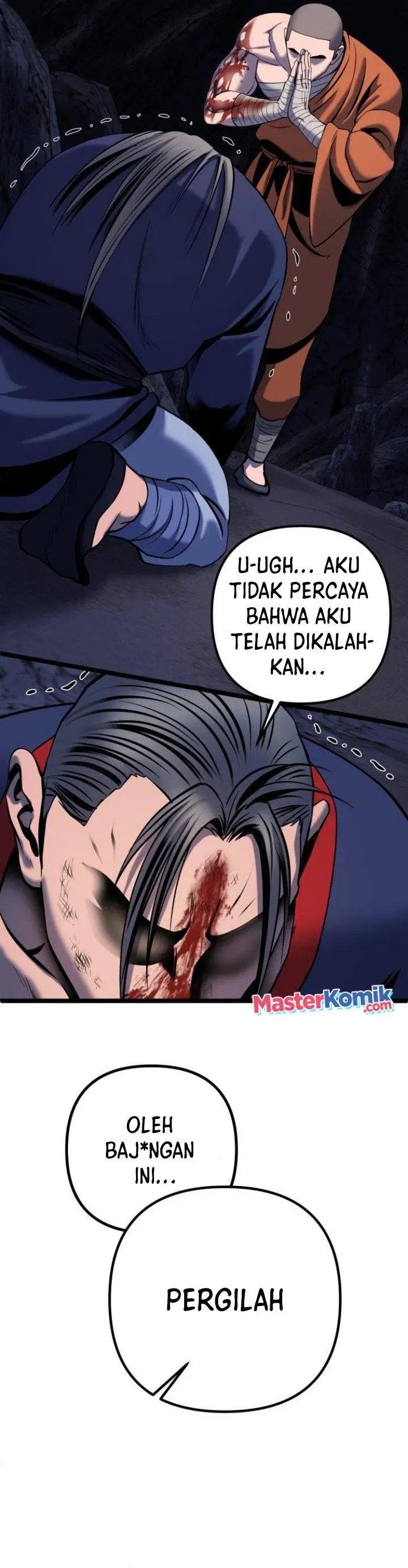 image-komik-ha-buk-paengs-youngest-son-chapter-63-35/47