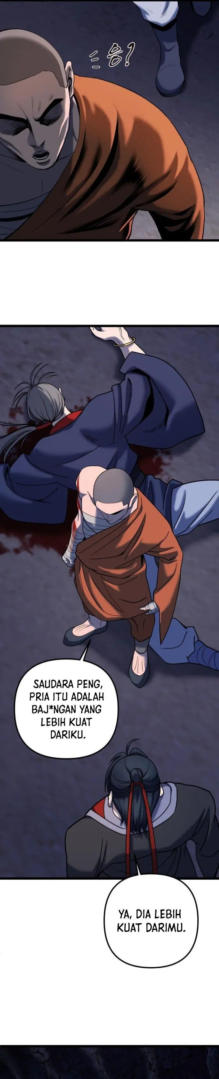 image-komik-ha-buk-paengs-youngest-son-chapter-63-38/47