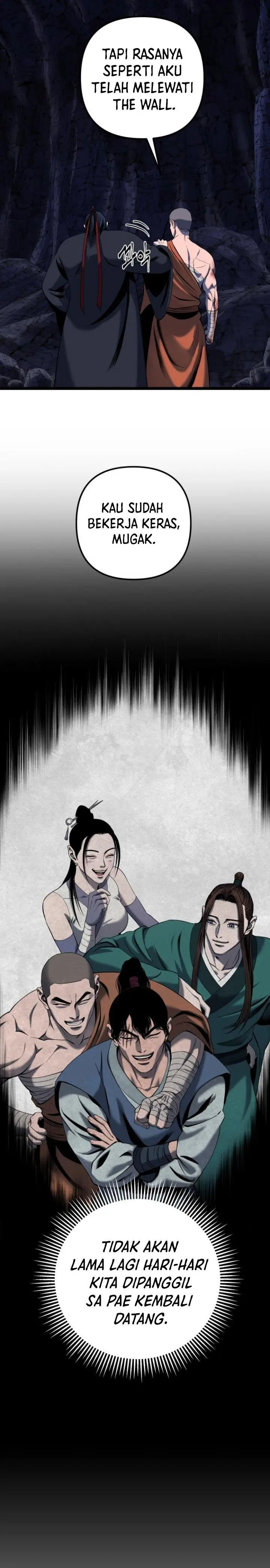 image-komik-ha-buk-paengs-youngest-son-chapter-63-39/47