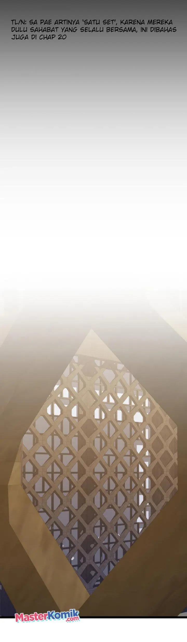 image-komik-ha-buk-paengs-youngest-son-chapter-63-40/47