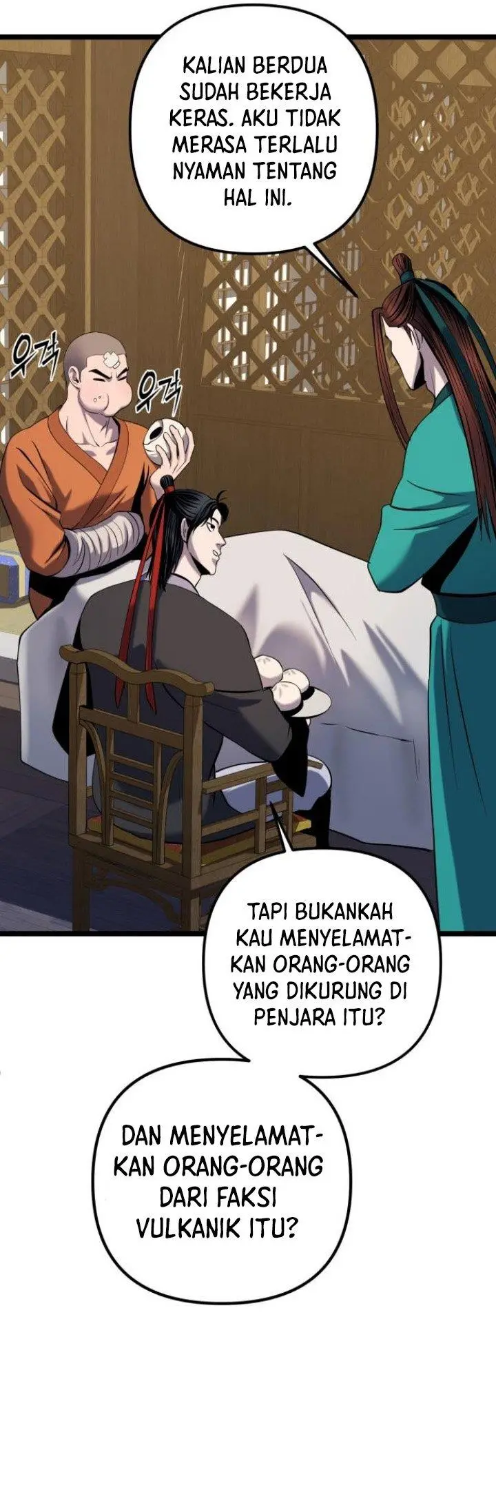 image-komik-ha-buk-paengs-youngest-son-chapter-63-41/47
