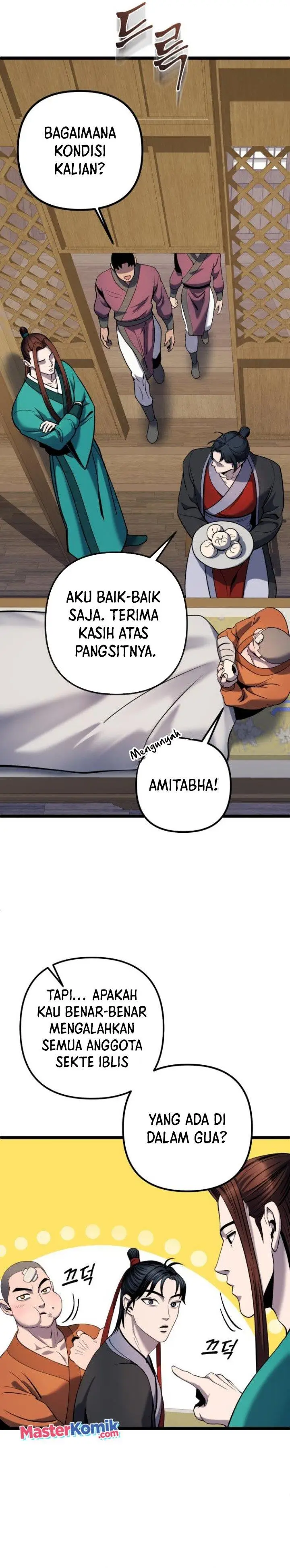 image-komik-ha-buk-paengs-youngest-son-chapter-63-42/47