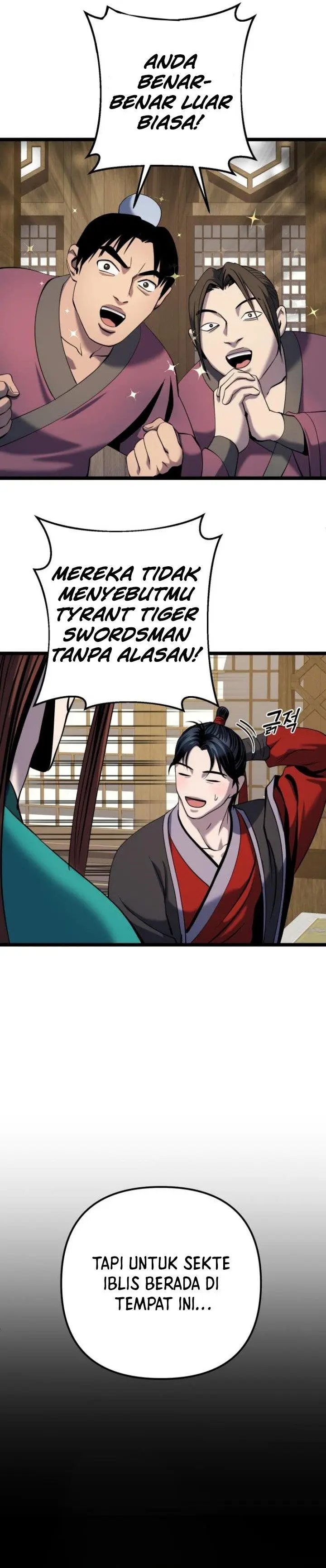 image-komik-ha-buk-paengs-youngest-son-chapter-63-43/47