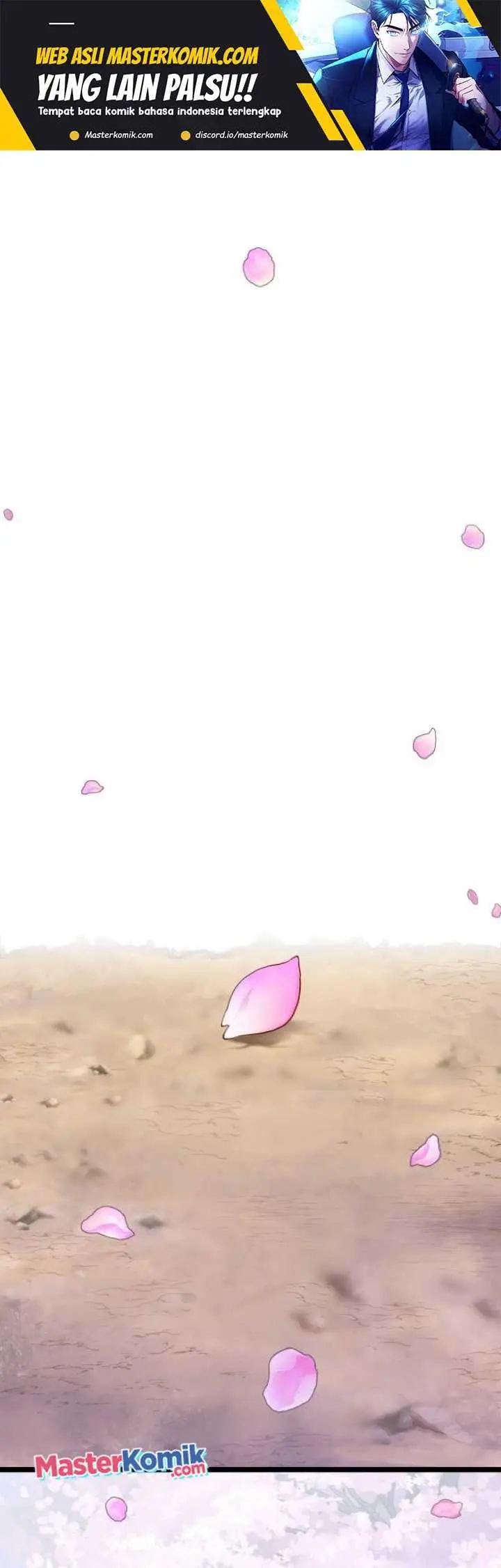 image-komik-ha-buk-paengs-youngest-son-chapter-64-1/46