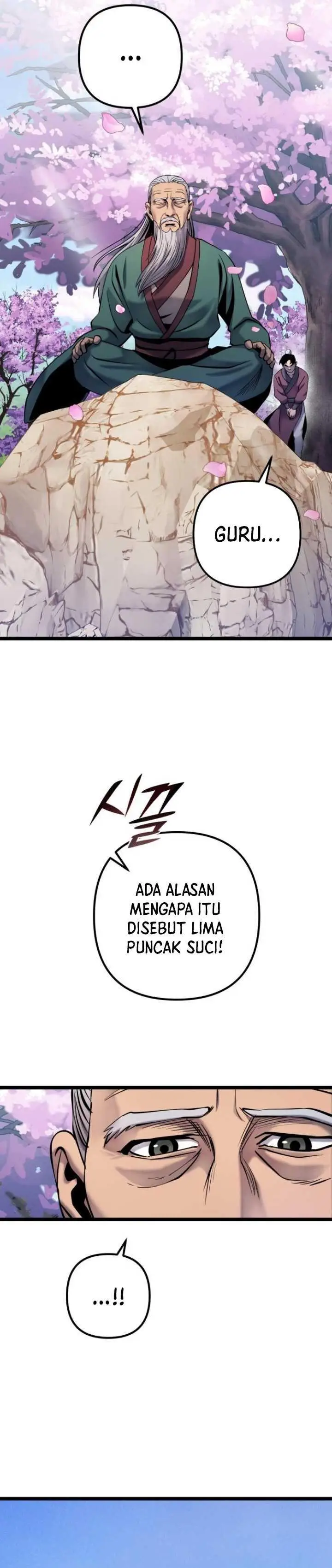 image-komik-ha-buk-paengs-youngest-son-chapter-64-2/46