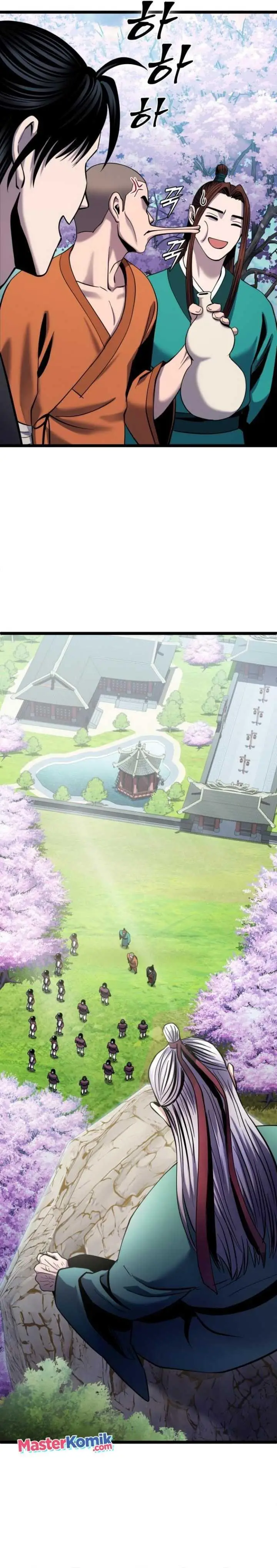 image-komik-ha-buk-paengs-youngest-son-chapter-64-4/46