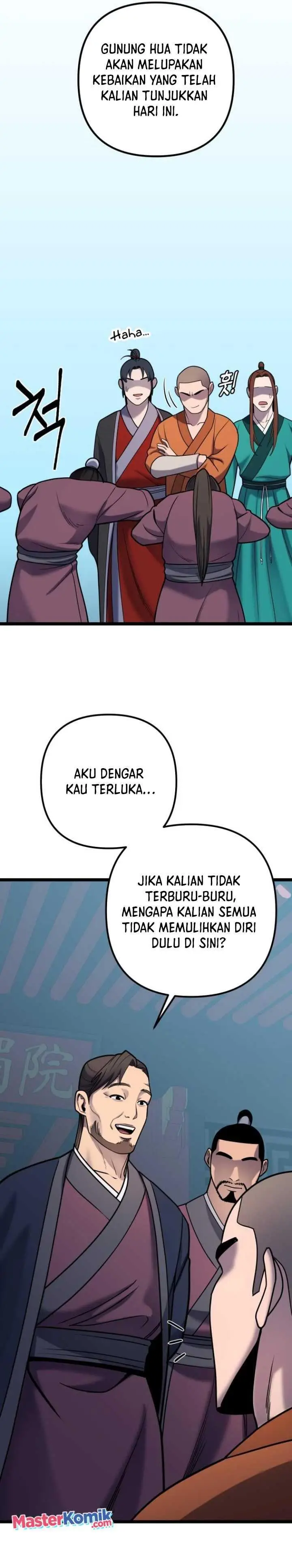 image-komik-ha-buk-paengs-youngest-son-chapter-64-10/46