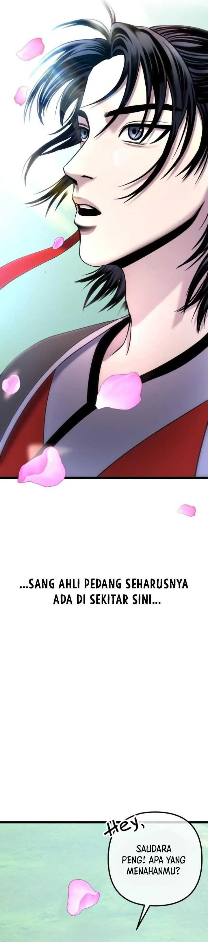 image-komik-ha-buk-paengs-youngest-son-chapter-64-17/46