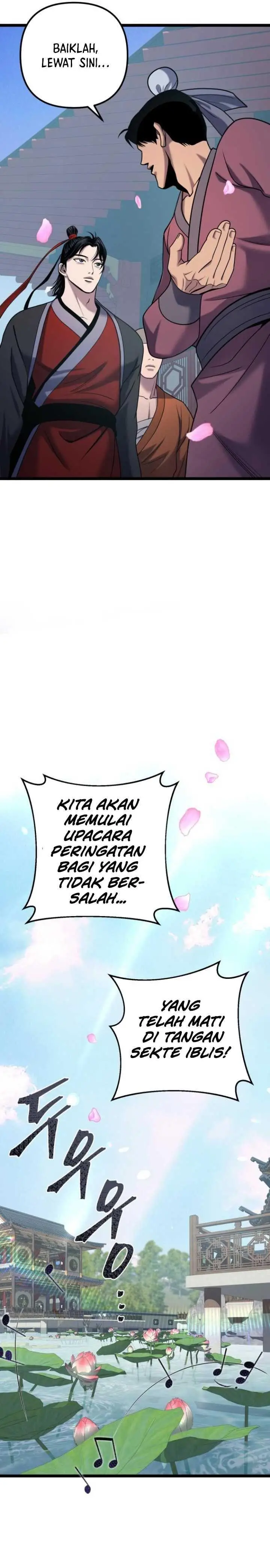 image-komik-ha-buk-paengs-youngest-son-chapter-64-20/46