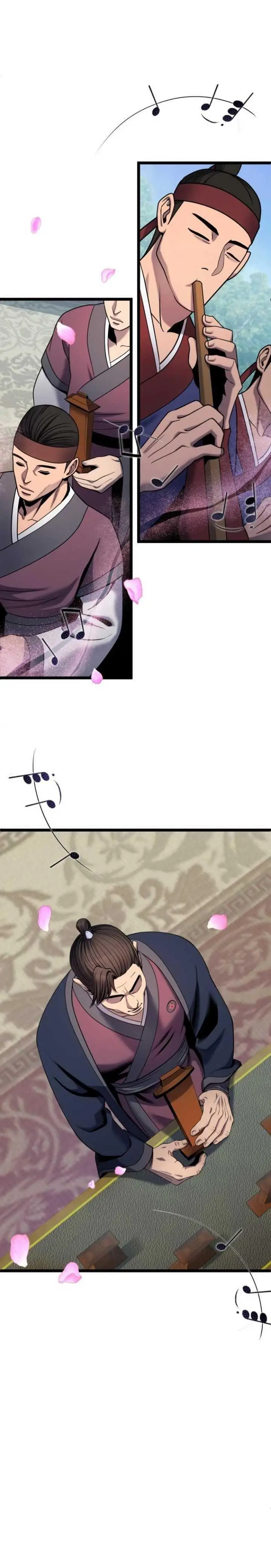 image-komik-ha-buk-paengs-youngest-son-chapter-64-21/46