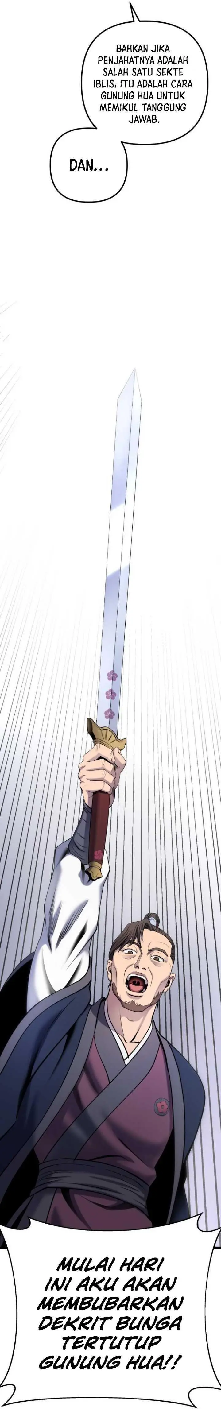 image-komik-ha-buk-paengs-youngest-son-chapter-64-24/46