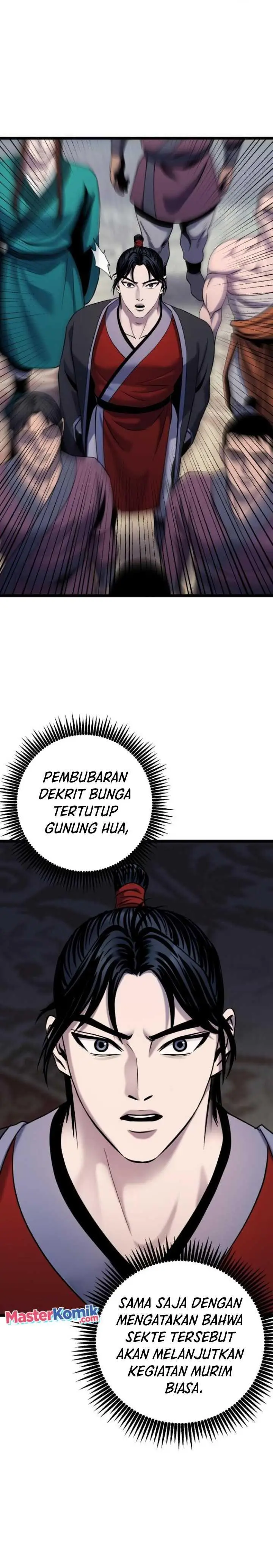 image-komik-ha-buk-paengs-youngest-son-chapter-64-25/46