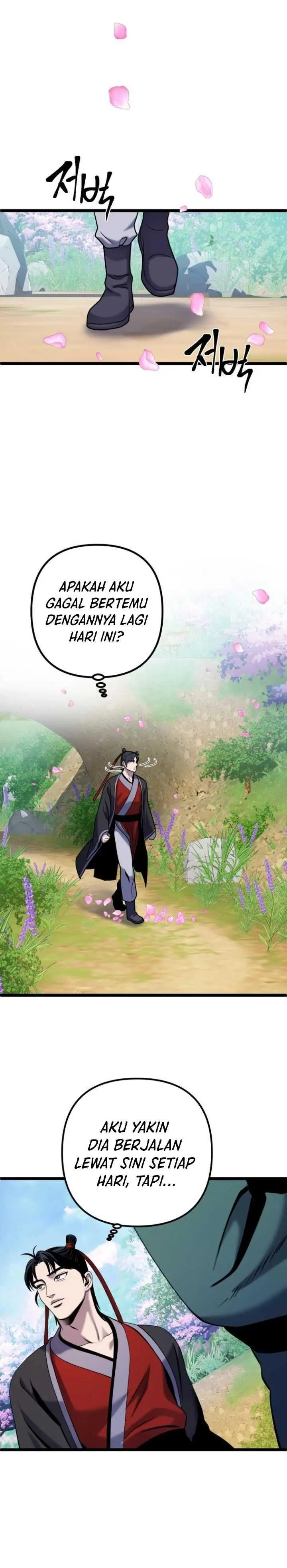 image-komik-ha-buk-paengs-youngest-son-chapter-64-29/46