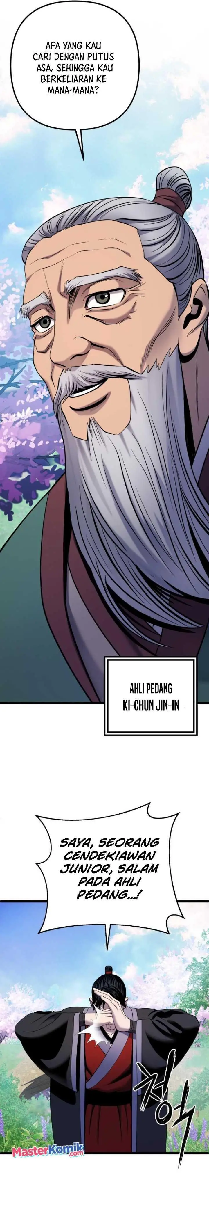 image-komik-ha-buk-paengs-youngest-son-chapter-64-31/46