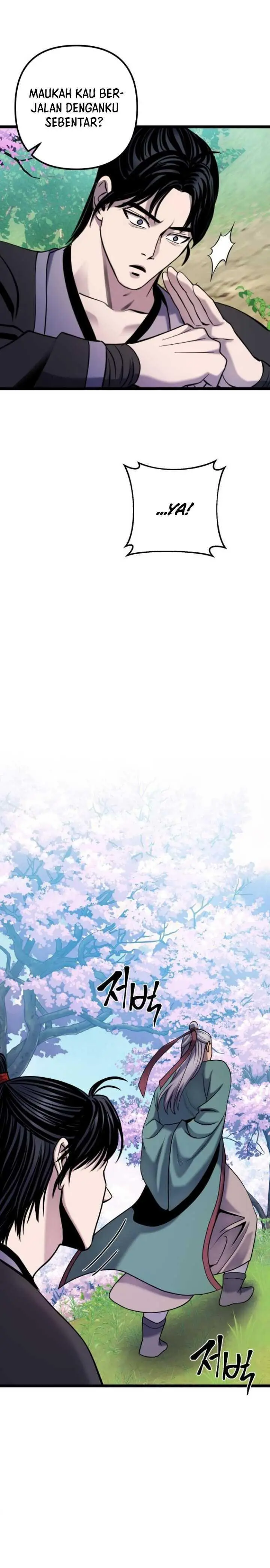 image-komik-ha-buk-paengs-youngest-son-chapter-64-33/46