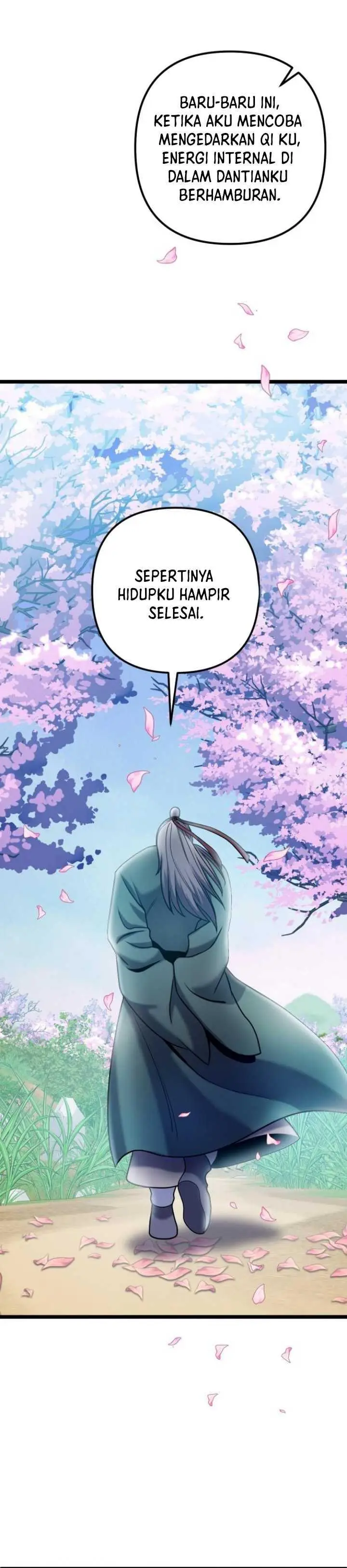 image-komik-ha-buk-paengs-youngest-son-chapter-64-35/46