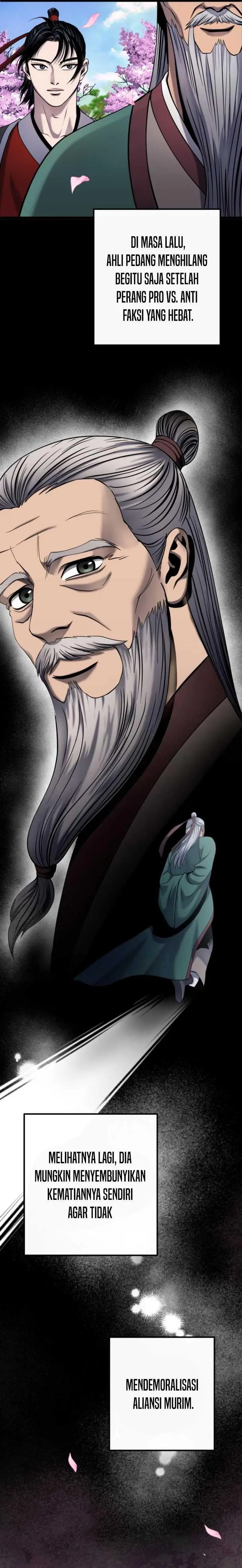 image-komik-ha-buk-paengs-youngest-son-chapter-64-36/46