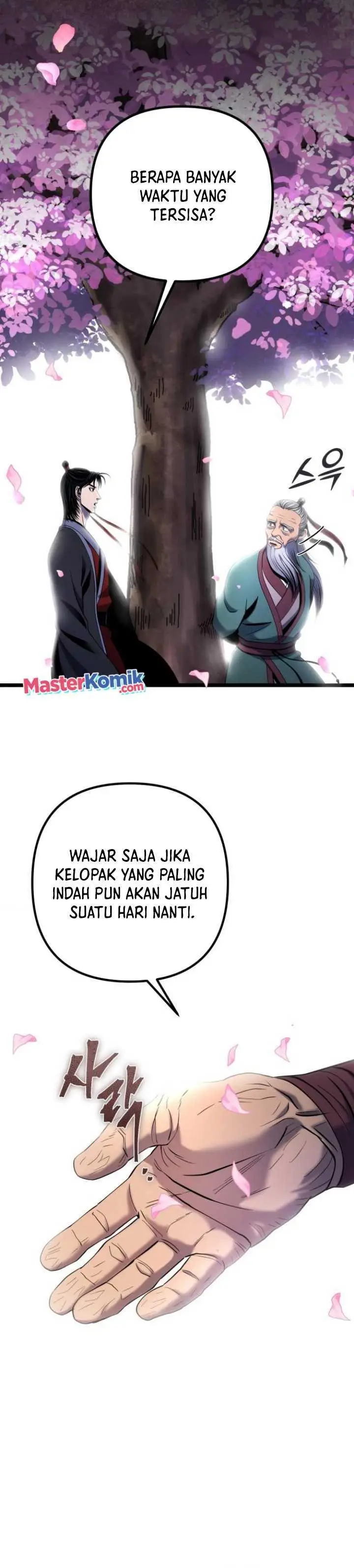 image-komik-ha-buk-paengs-youngest-son-chapter-64-37/46