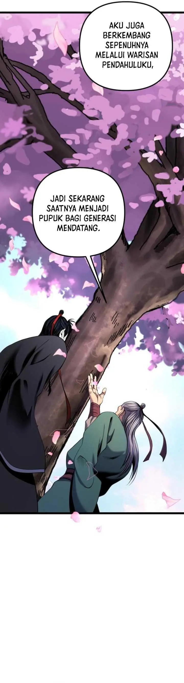 image-komik-ha-buk-paengs-youngest-son-chapter-64-38/46