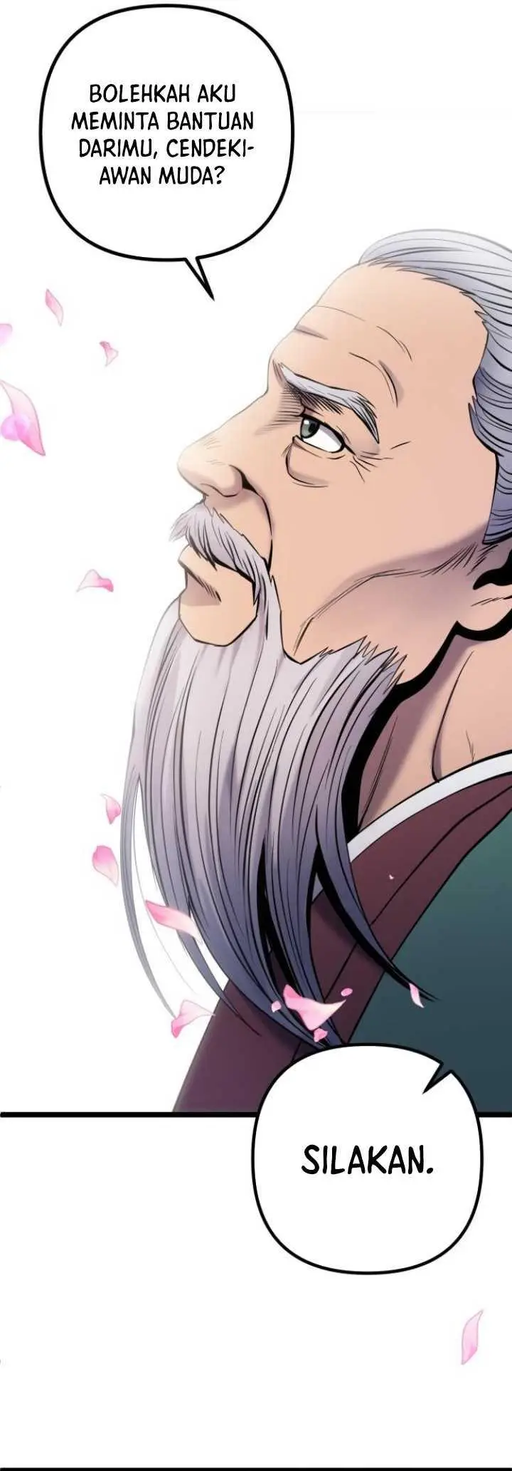 image-komik-ha-buk-paengs-youngest-son-chapter-64-39/46