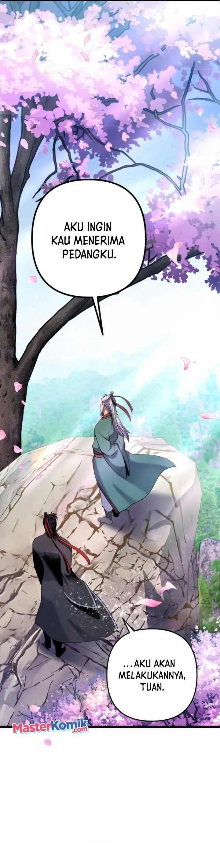 image-komik-ha-buk-paengs-youngest-son-chapter-64-40/46