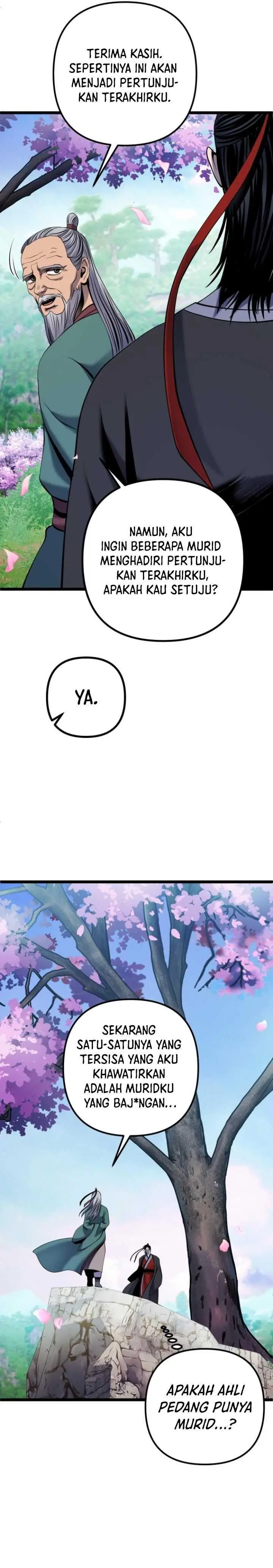 image-komik-ha-buk-paengs-youngest-son-chapter-64-41/46