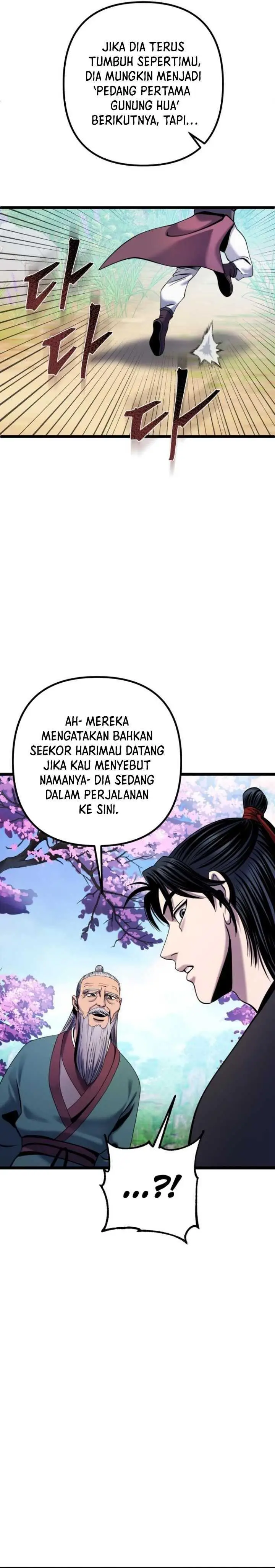 image-komik-ha-buk-paengs-youngest-son-chapter-64-42/46