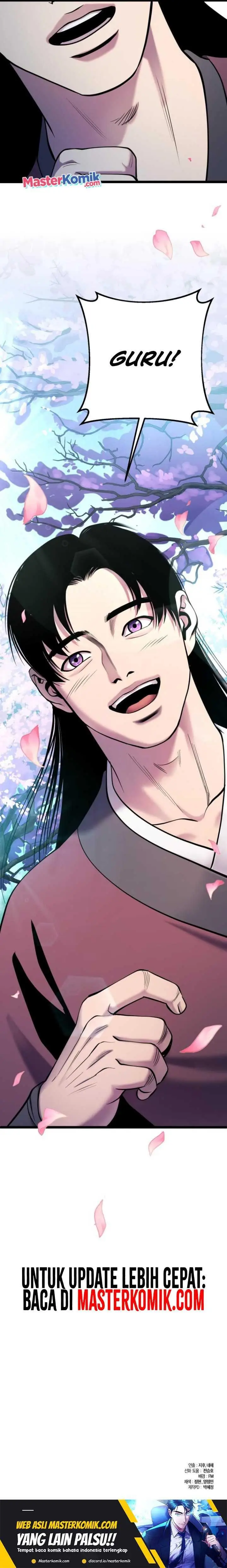 image-komik-ha-buk-paengs-youngest-son-chapter-64-43/46