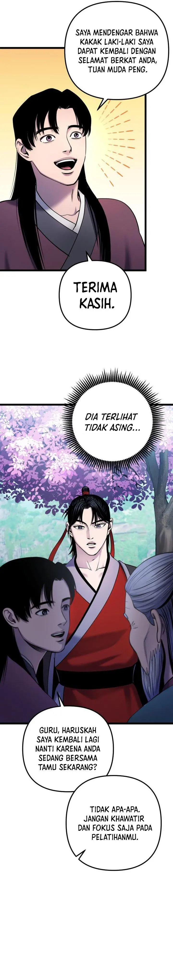 image-komik-ha-buk-paengs-youngest-son-chapter-65-2/41