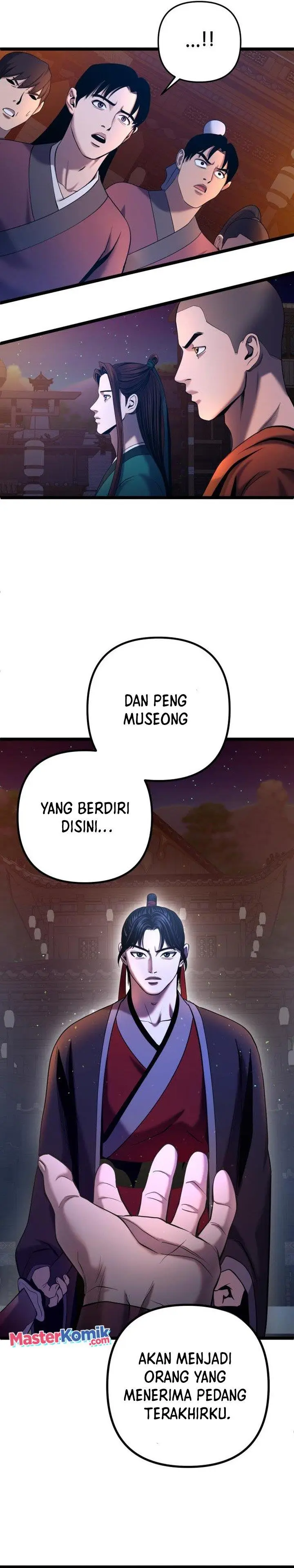 image-komik-ha-buk-paengs-youngest-son-chapter-65-15/41
