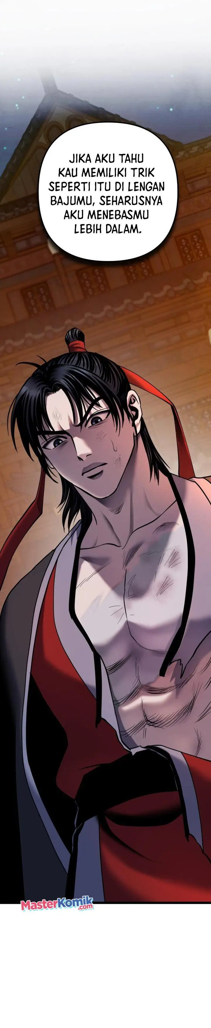 image-komik-ha-buk-paengs-youngest-son-chapter-66-2/44