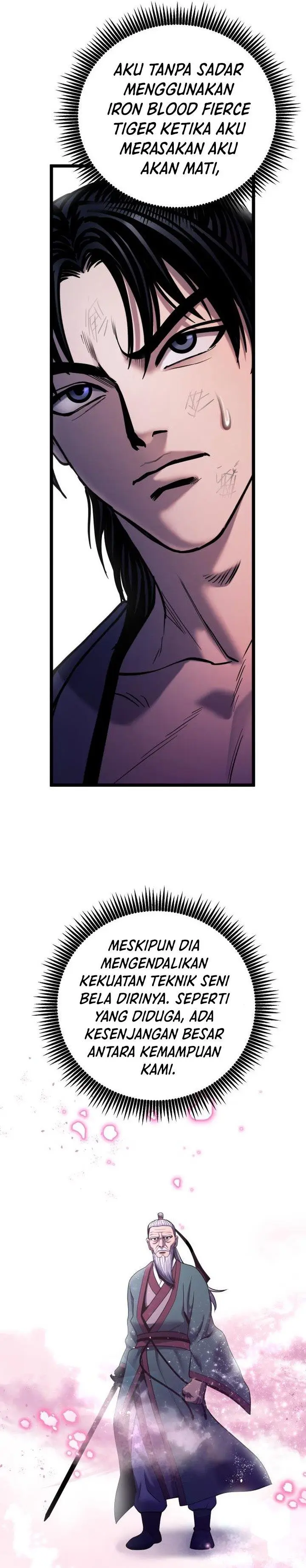 image-komik-ha-buk-paengs-youngest-son-chapter-66-3/44