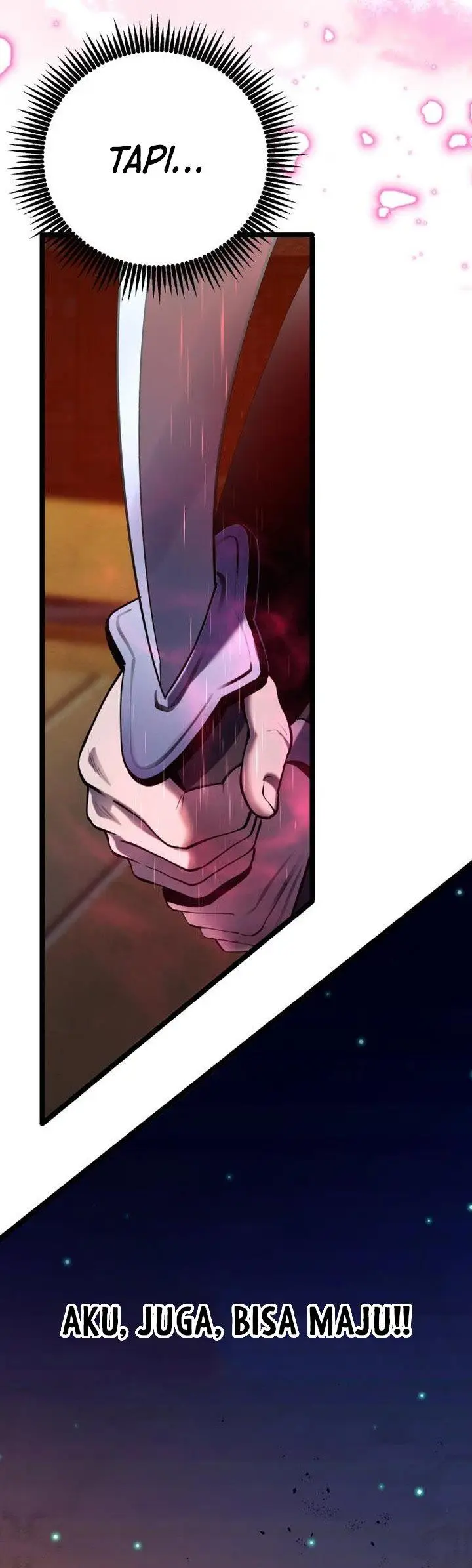 image-komik-ha-buk-paengs-youngest-son-chapter-66-4/44