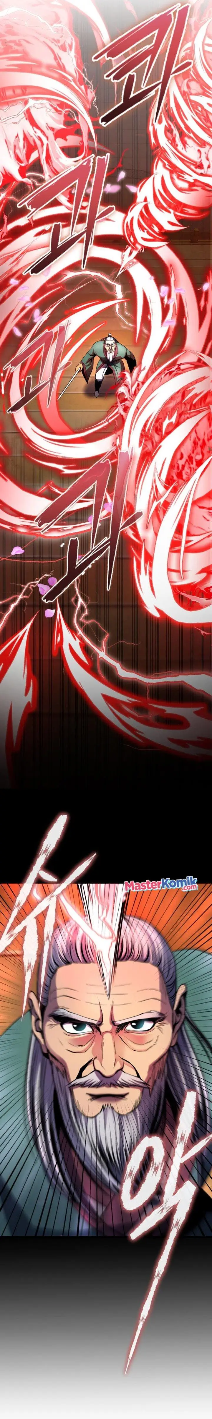 image-komik-ha-buk-paengs-youngest-son-chapter-66-10/44