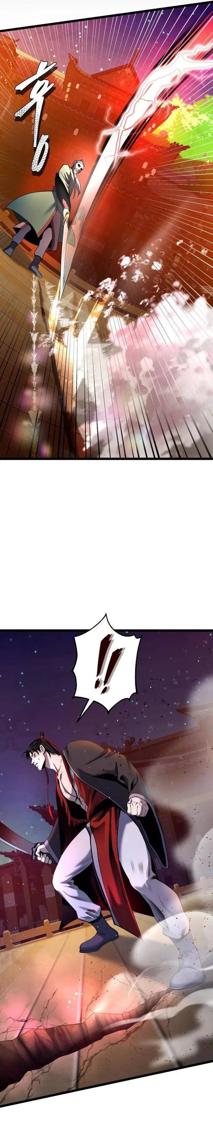 image-komik-ha-buk-paengs-youngest-son-chapter-66-11/44