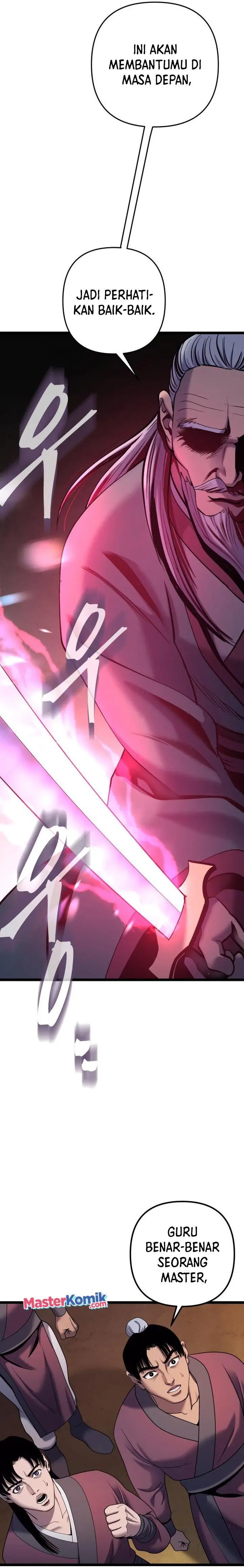 image-komik-ha-buk-paengs-youngest-son-chapter-66-13/44