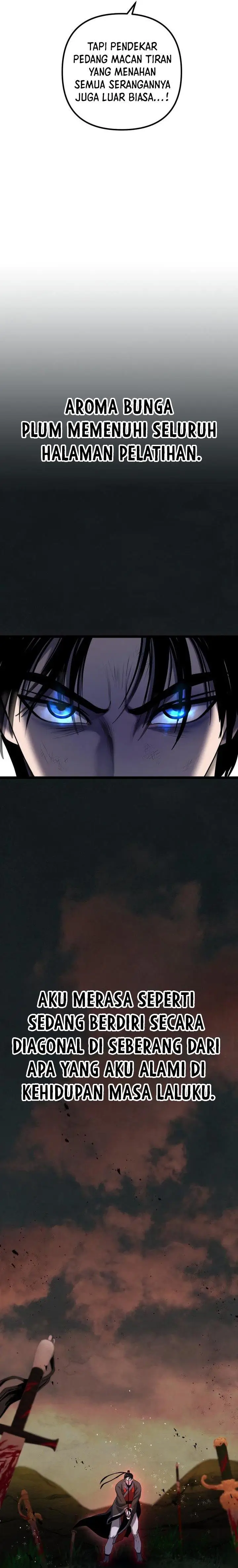 image-komik-ha-buk-paengs-youngest-son-chapter-66-14/44