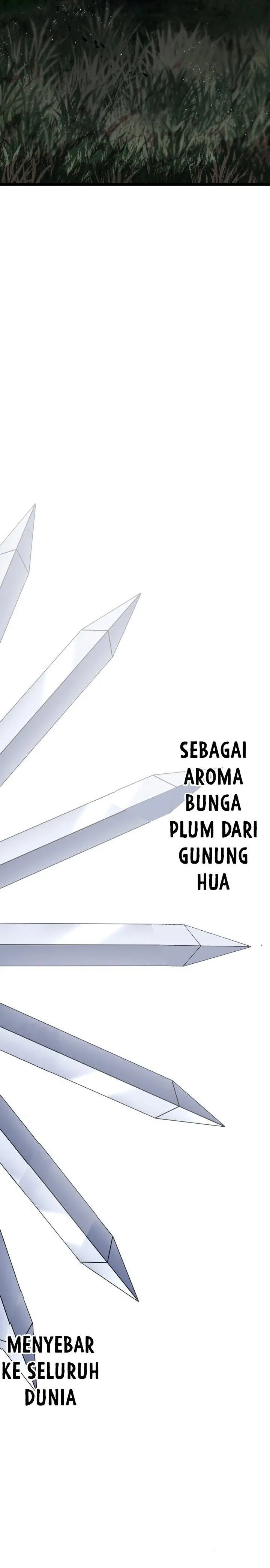 image-komik-ha-buk-paengs-youngest-son-chapter-66-15/44