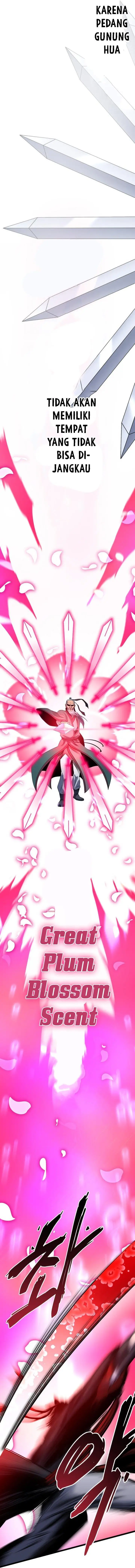 image-komik-ha-buk-paengs-youngest-son-chapter-66-16/44