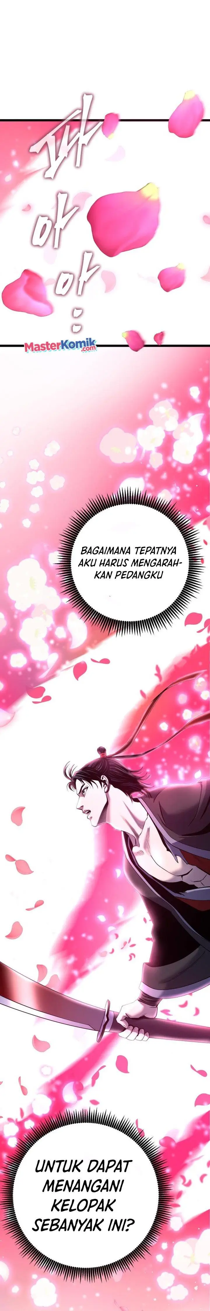 image-komik-ha-buk-paengs-youngest-son-chapter-66-17/44