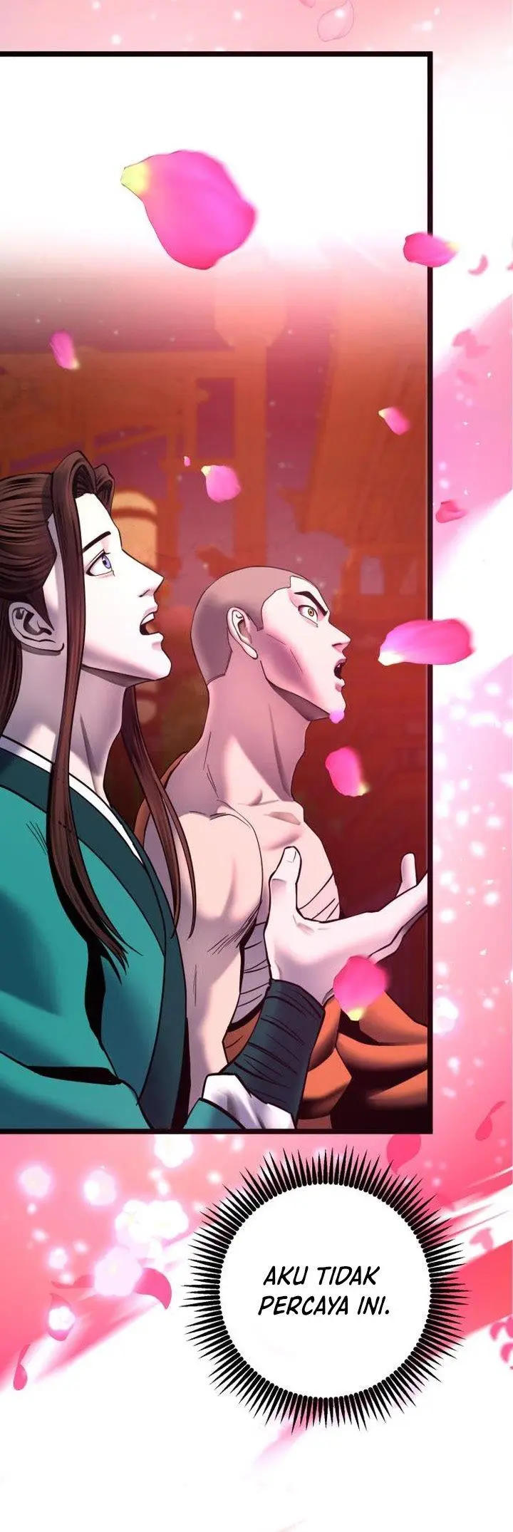 image-komik-ha-buk-paengs-youngest-son-chapter-66-18/44