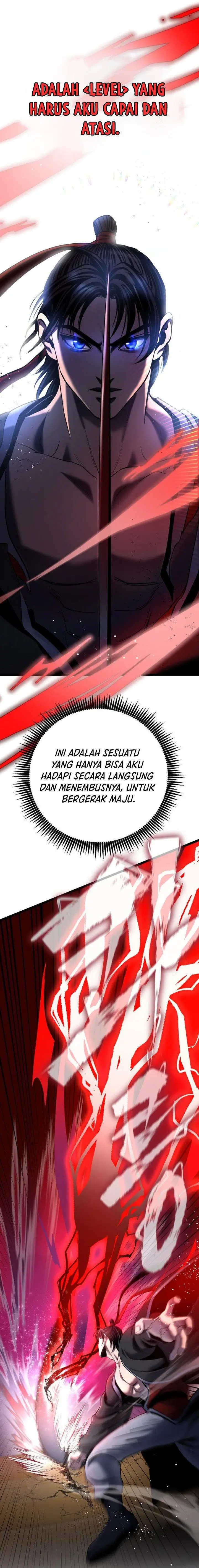 image-komik-ha-buk-paengs-youngest-son-chapter-66-20/44