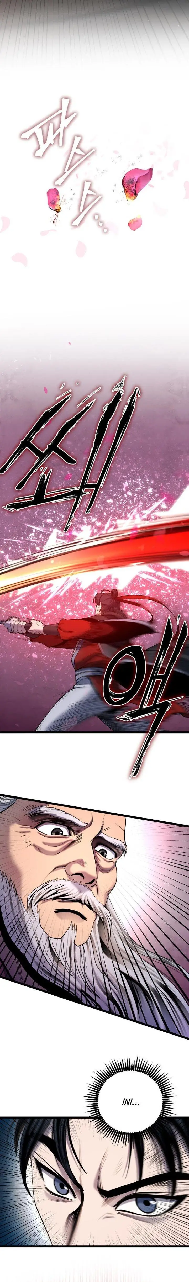 image-komik-ha-buk-paengs-youngest-son-chapter-66-21/44