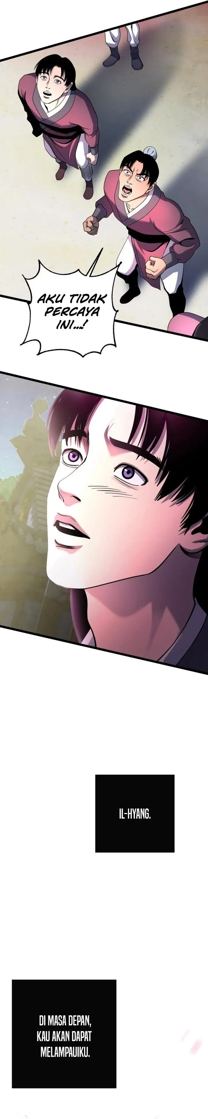 image-komik-ha-buk-paengs-youngest-son-chapter-66-24/44