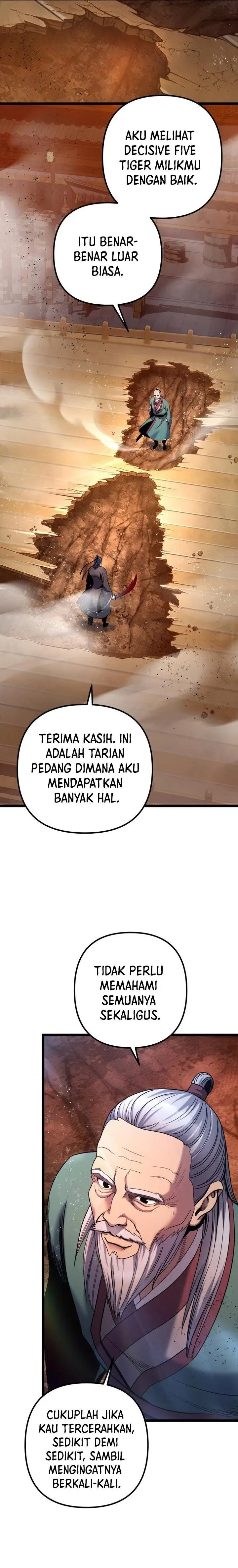 image-komik-ha-buk-paengs-youngest-son-chapter-66-29/44