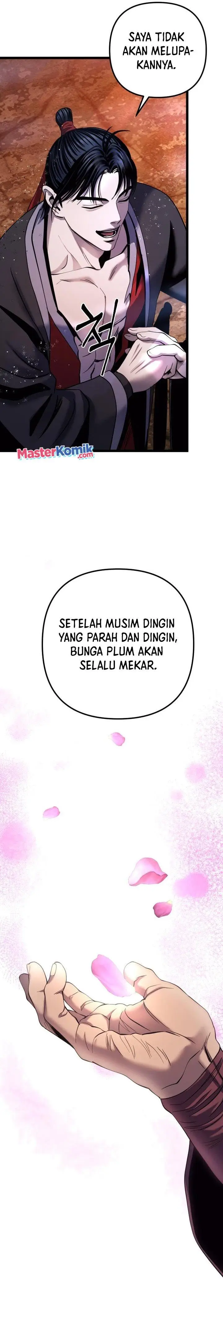 image-komik-ha-buk-paengs-youngest-son-chapter-66-30/44