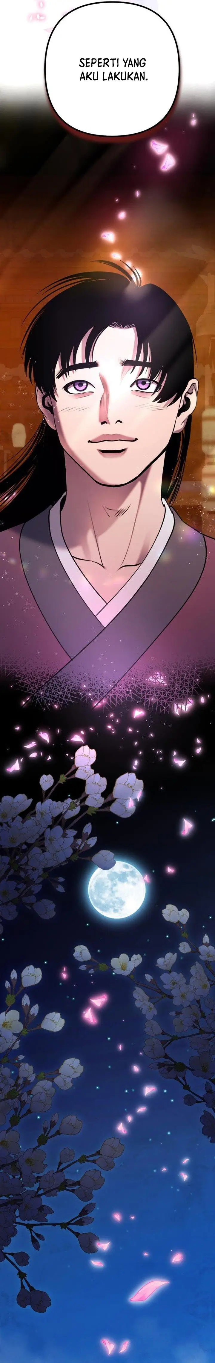 image-komik-ha-buk-paengs-youngest-son-chapter-66-32/44