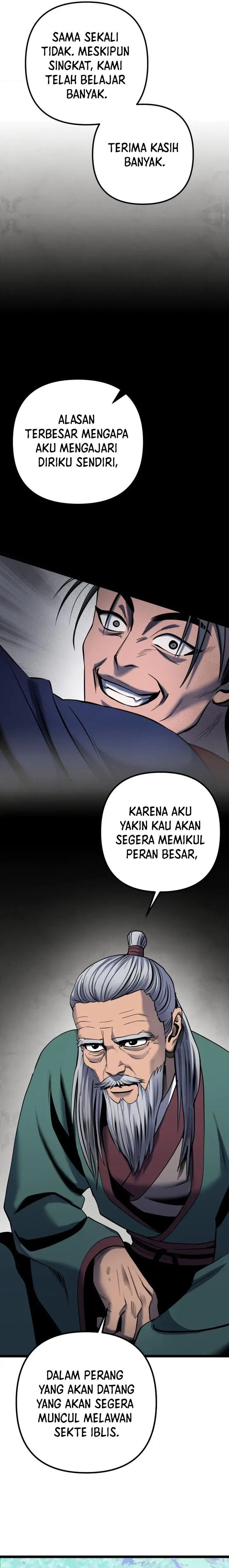 image-komik-ha-buk-paengs-youngest-son-chapter-66-34/44