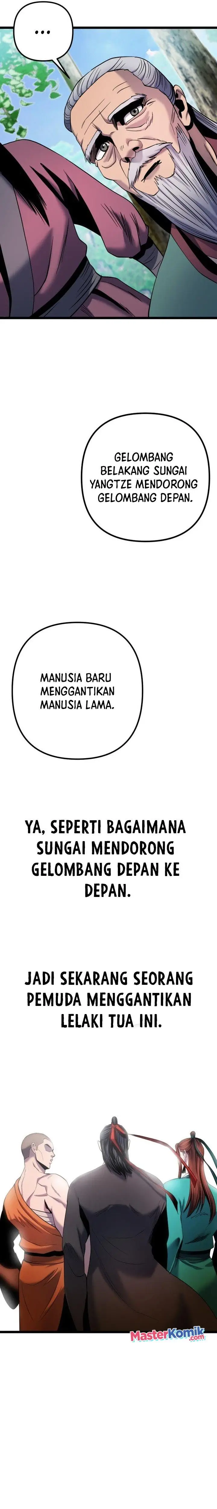 image-komik-ha-buk-paengs-youngest-son-chapter-66-36/44