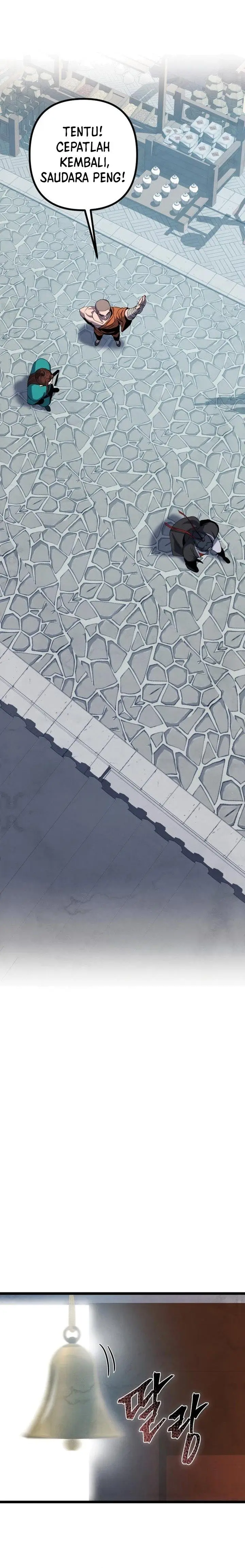 image-komik-ha-buk-paengs-youngest-son-chapter-66-38/44